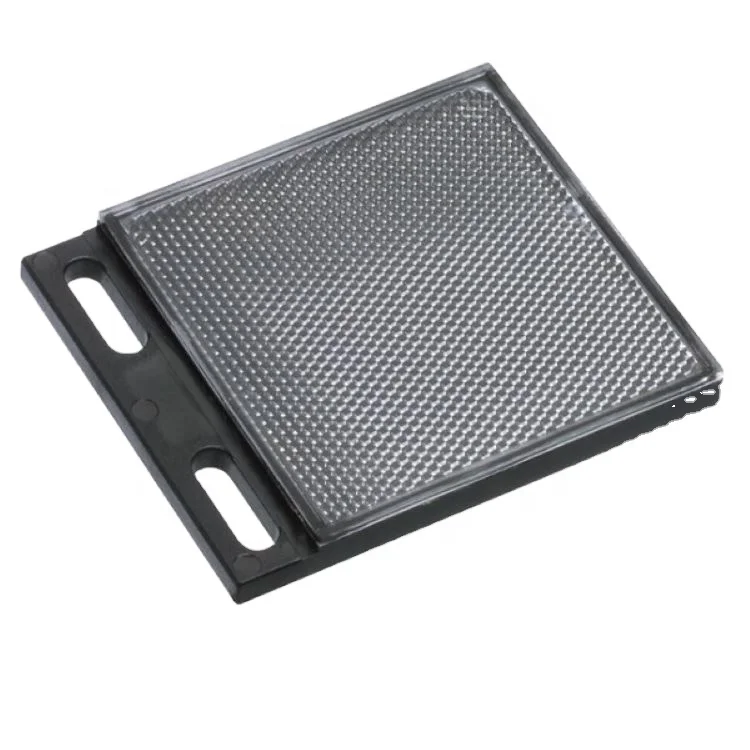 REF-MH50 P + F микроструктуры отражатель новый оригинальный подлинный товар в наличии на складе