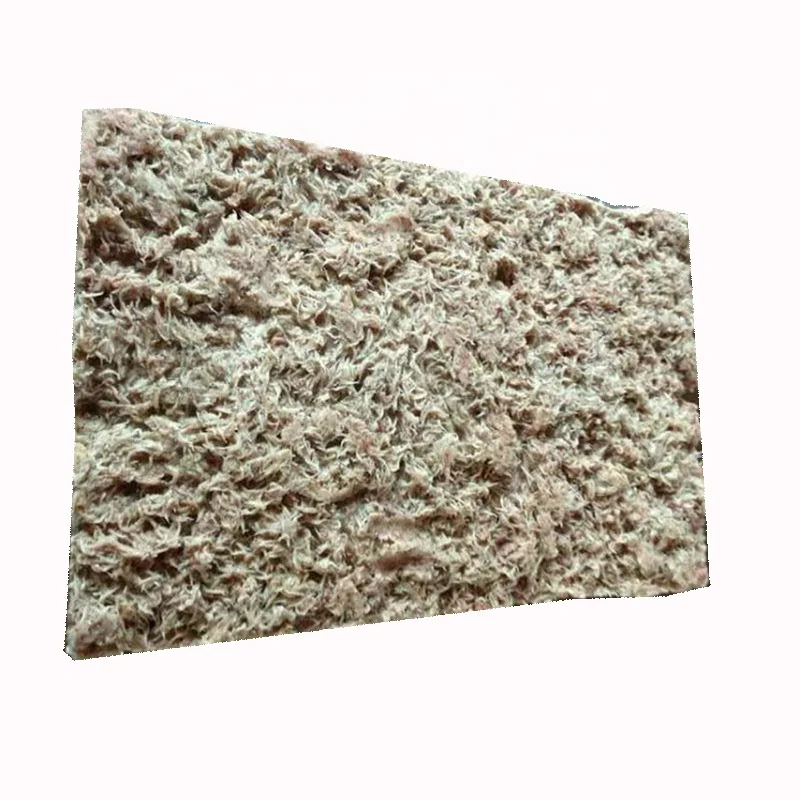 Замороженные Крили для корма рыбы Acetes Chinensis кормовые креветки