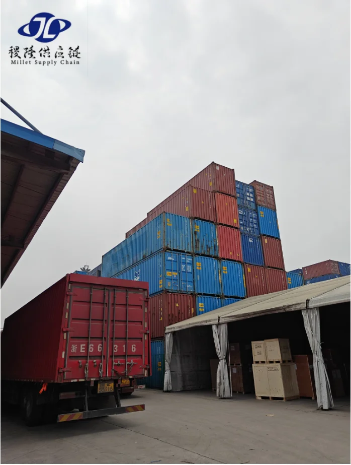 Sea Shipping China To India Ddp Sea Freight China Usa Canada Australia Sea Freight China To Saudi Arabia