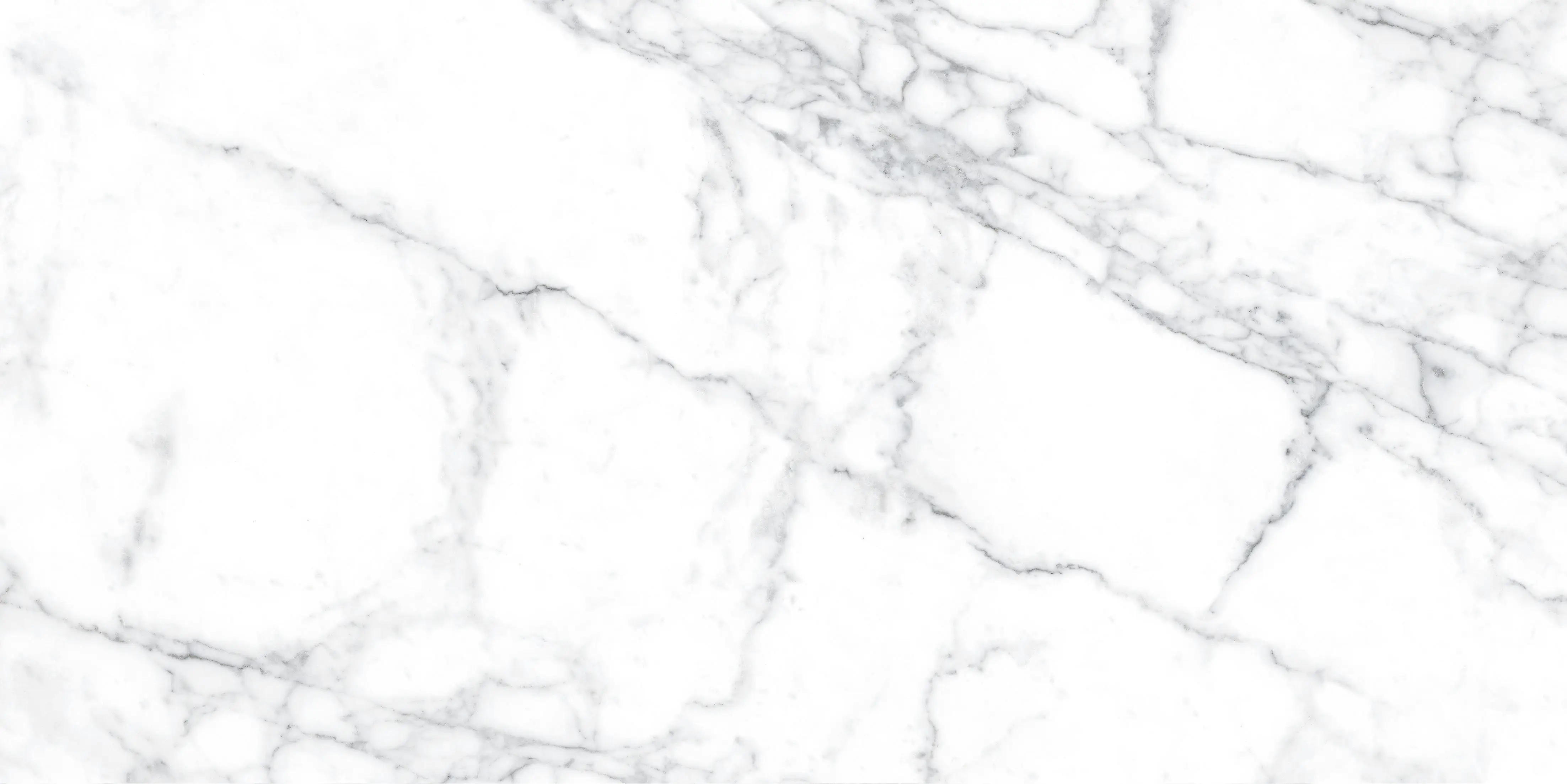 Wholesale marble look white carrelage porcelanto polished glazed porcelain ceramic floor tiles 600*1200 mm