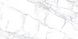 Wholesale marble look white carrelage porcelanto polished glazed porcelain ceramic floor tiles 600*1200 mm