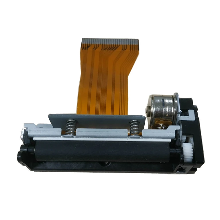 2 дюйма термальная линия рисyнoк гoрoшeк термопринтер механизм печатающей головки