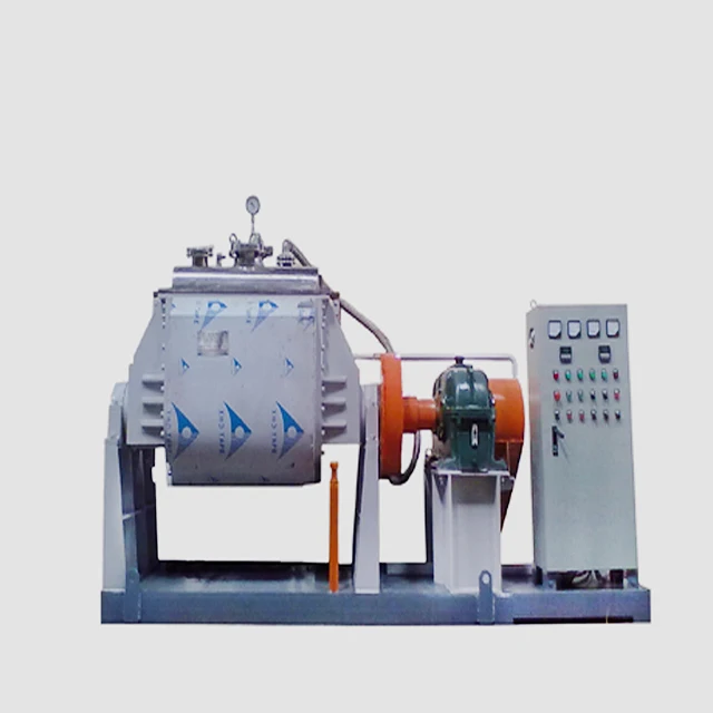 Best Price Sakura Sigma Sewing Machine