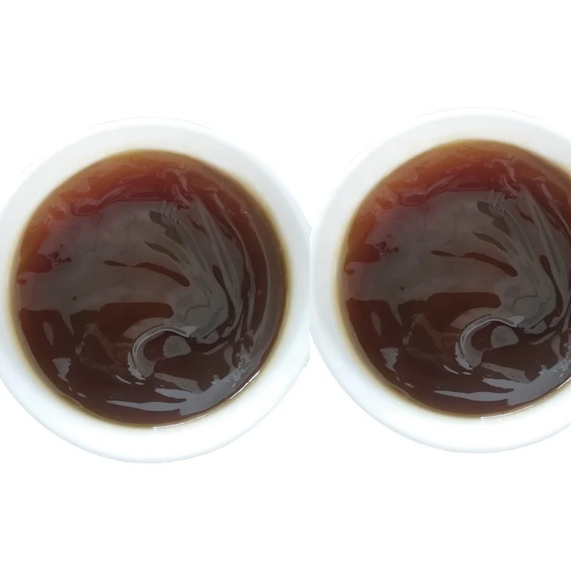 semi-fluid brown rust proof grease for bike/motocycle/door lock/hinge