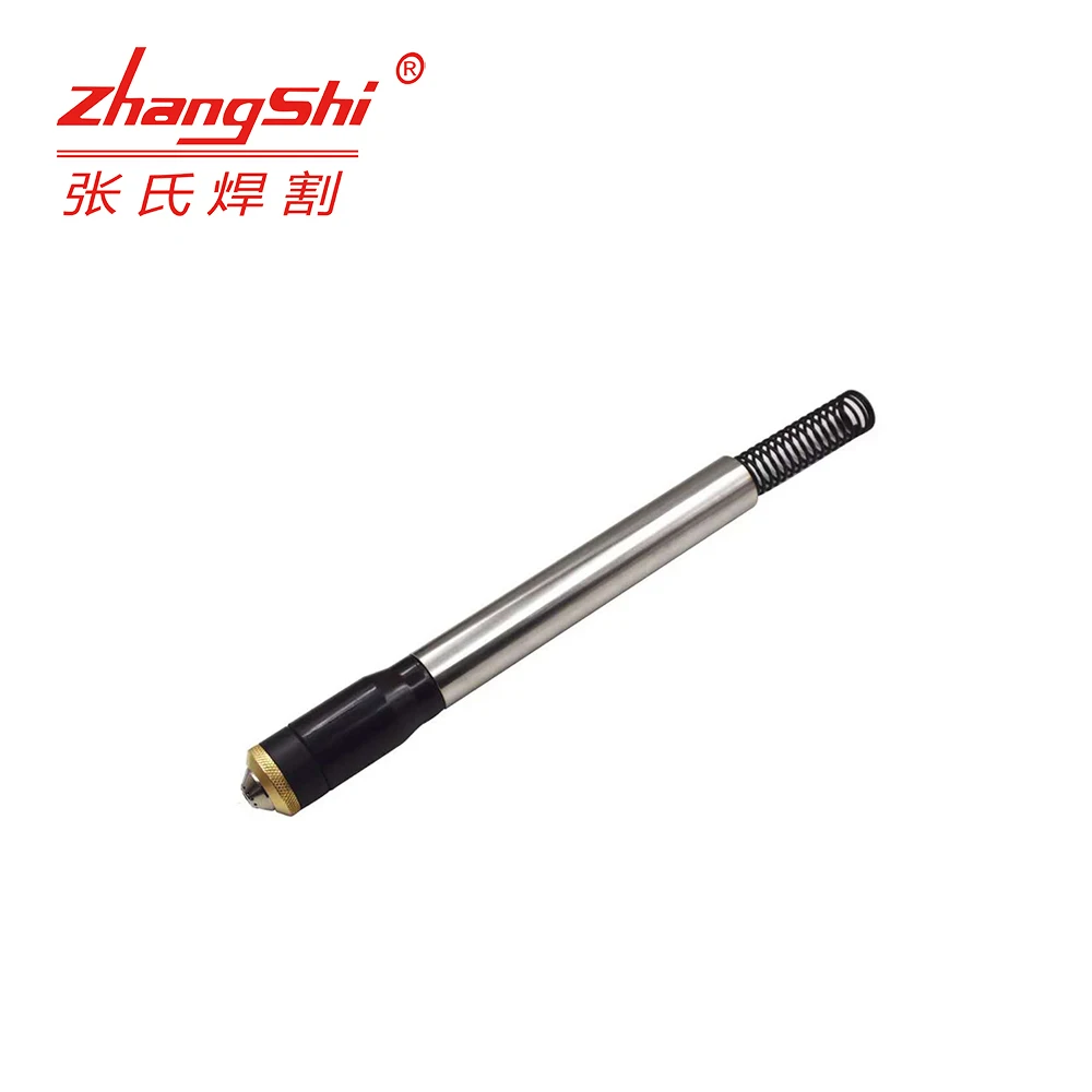 Zhangshi YK100 CNC Plasma Cutting Torch