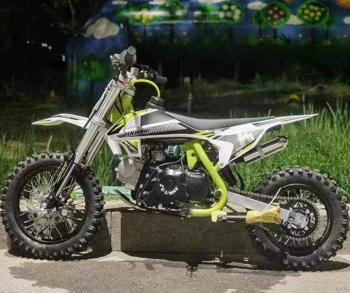 4 stroke 150cc 125cc dirt bike motocross vehicle Enduro 125cc 150 cc off-road motorcycles for adults