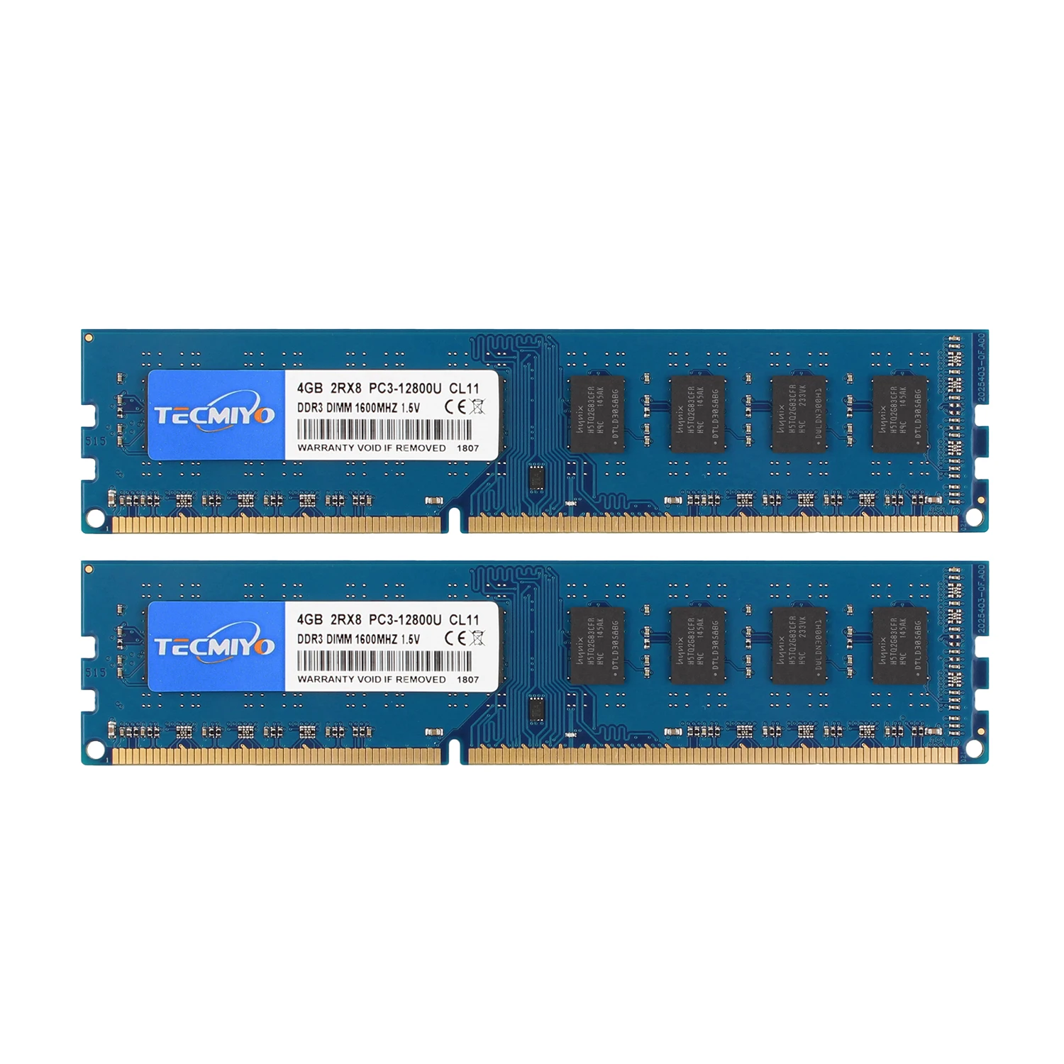  Заводская цена настольная RAM DDR3 4 gb ram чипы 12800U GB 1600MHZ ddr 3 UDIMM 1600 Ram CL11 компьютерные