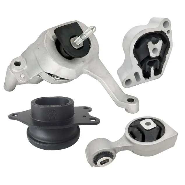 Factory Price Hot sell Auto Parts Engine Mount Rubber Mount OEM 11210-JA00A 11210-JA000 For Nissan Altima 2006-2013