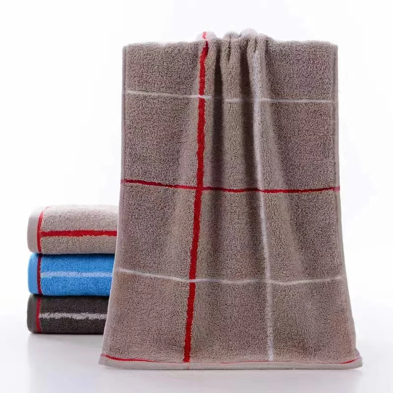 Cheap Stock Lot Towels Bath Cleaning Beach Kitchen Car Wash Spa Hair Towel Cotton or Microfiber for Different Countries