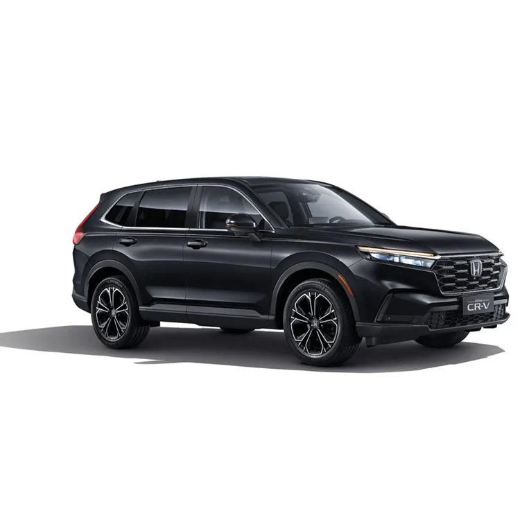 Gasoline Vehicles Suv Car 5 Seats New Car With Cheap Price Of Honda CRV