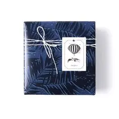 Industrial automatic dry laminating machine for sheet material paper BOPP film laminator