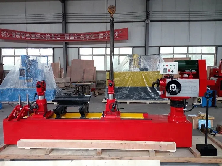 T8120E*20 price of line boring machine for automotive cylinder block