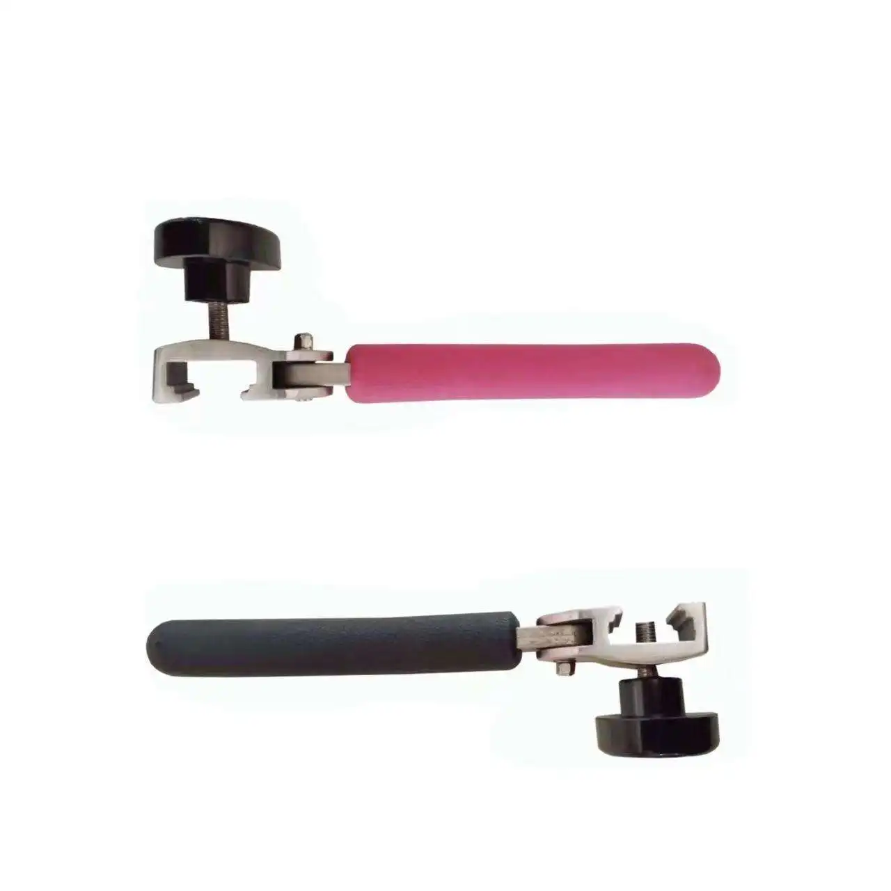 Good quality gynecology and obstetrics accessories  operating table parts hand grab