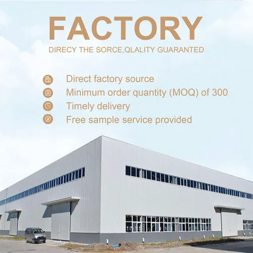 Compact Bamboo Utensil Drawerrs for kitchen Organizer Silverware Tray for Kitchen Cutlery Flatware Spoon Knives storage