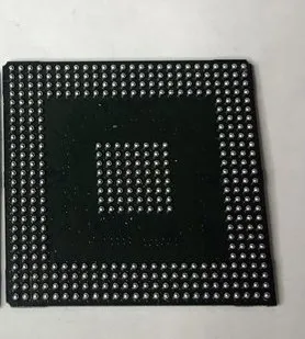 SAK-TC1797-512 In Stock IC Chip SAK-TC1797-512 New Year Original SAK-TC1797-512F180EF AC