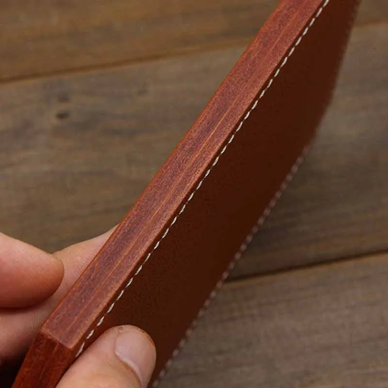 Leather Jewelry Catchall sunglasses Key Phone Coin Box Change Caddy Bedside Storage Box