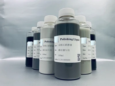 14 micron industrial abrasive diamond lapping paste for metal polishing