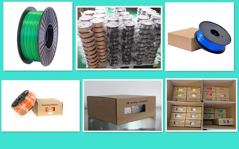 3D pla (12)