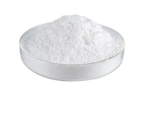 hot sales aos sodium alpha olefin sulfonate 35% c14-16 cas 68439-57-6