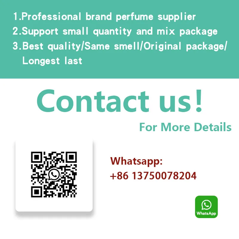 S Class Perfume Men Cologne With Logo Box Eau de Parfum Body Spray Perfumes Ambery Natural Woody Perfume Original Quality