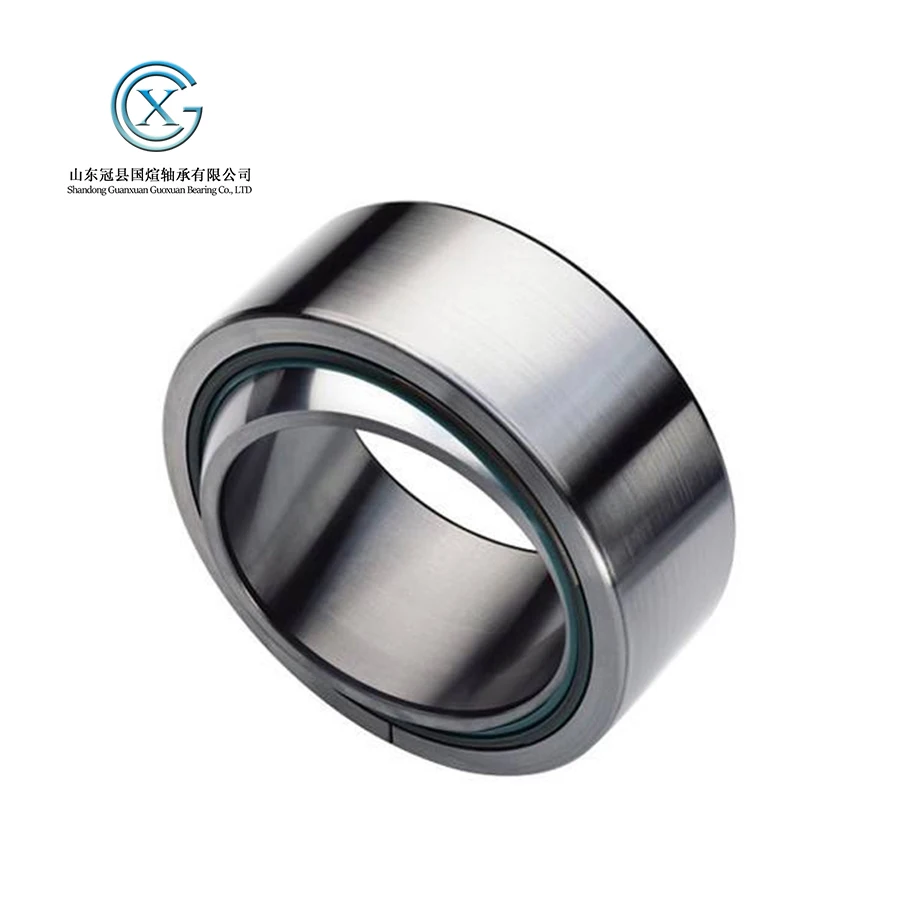 Good product for the Philippine market GE5E demisions 5*14*6*4  Knuckle Bearing / Joint Bearing /spherical Plain Bearing