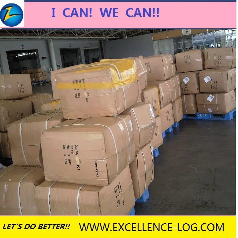 17 years Shenzhen Guangzhou Hongkong reliable logistics shipping company by Sea freight from Shenzhen to Abidjan, Ivory Coast