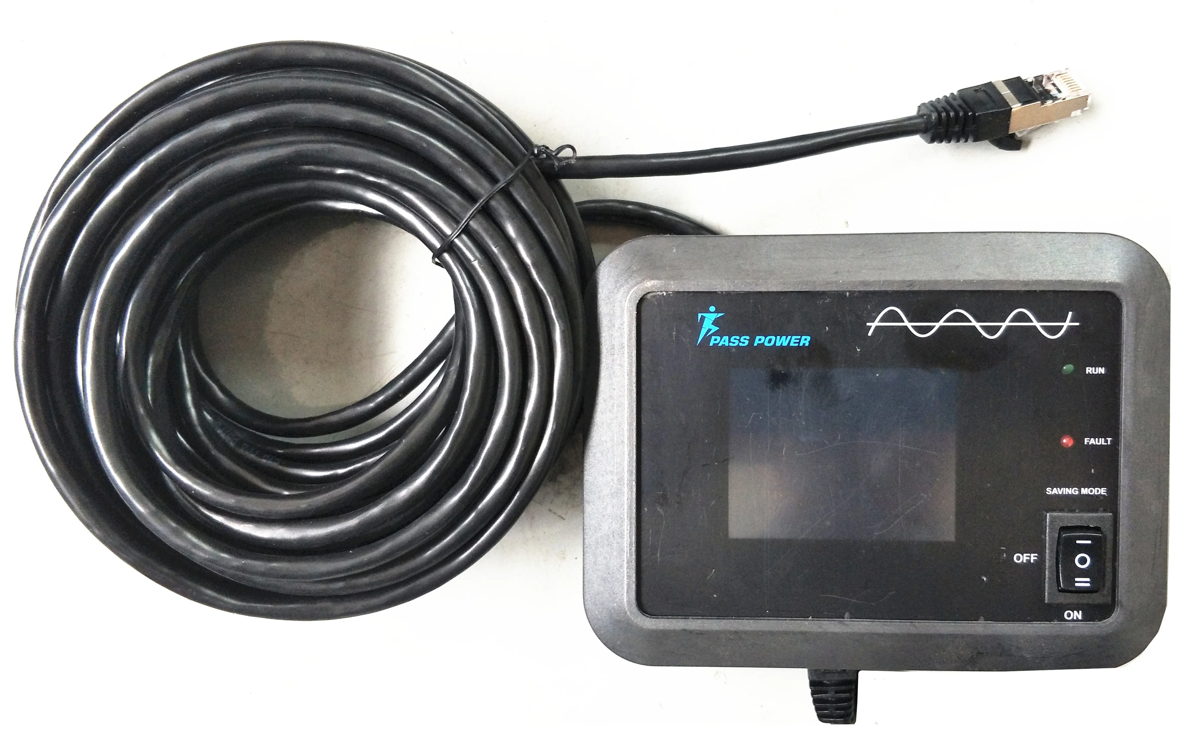 1000va 12V 220V best hybrid solar inverter with charger off-grid 1kw solar hybrid ups invertor for home system for France market