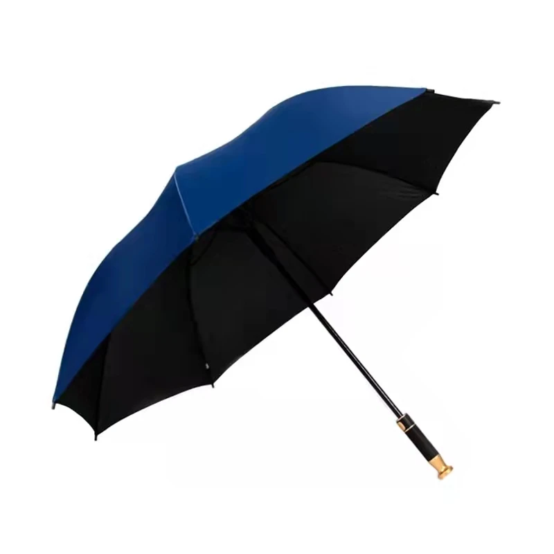 Fantastic chinese rolls royce Automatic Windproof Waterproof Fast Drying Sport golf Umbrellas