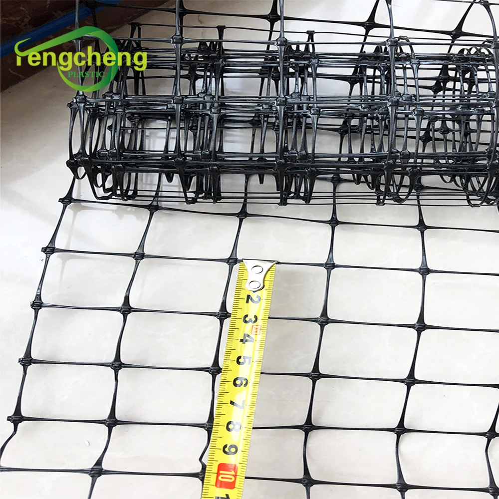 Hot Sale Bird Aviary Netting , Anti Bird Protection Net , Birds Trap Nets