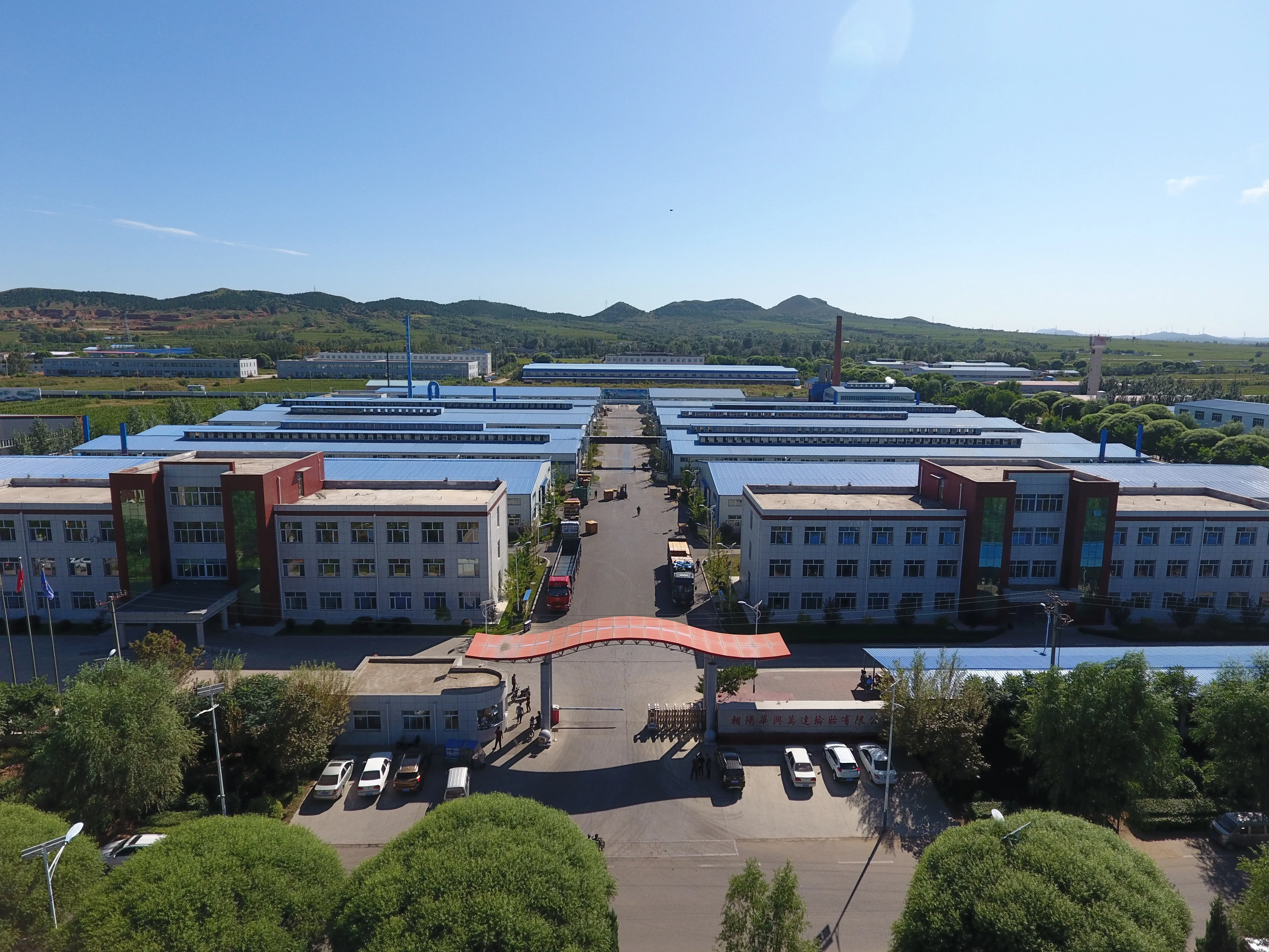 High quality tubing snow snow tube sled snow tubing slide