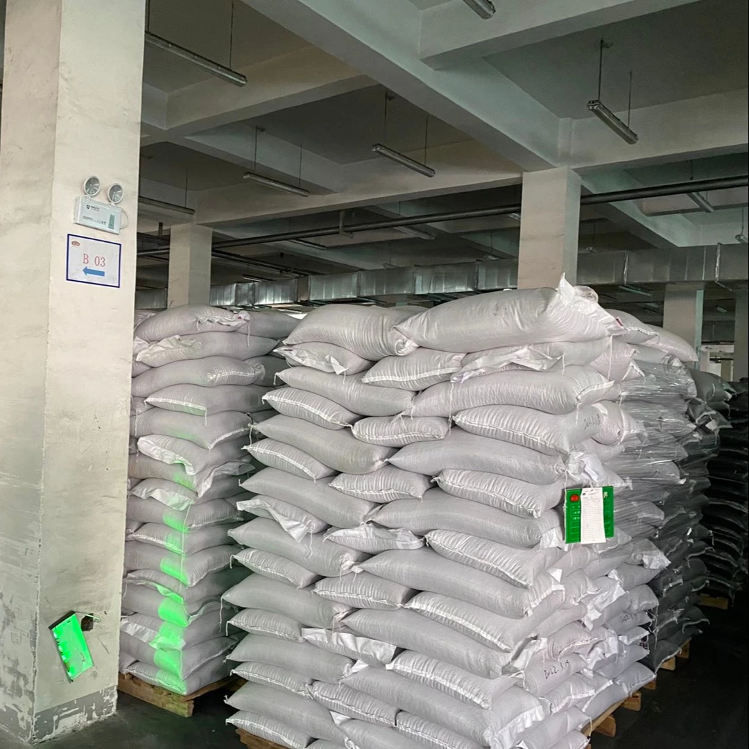 Wholesale red adzuki bean big size