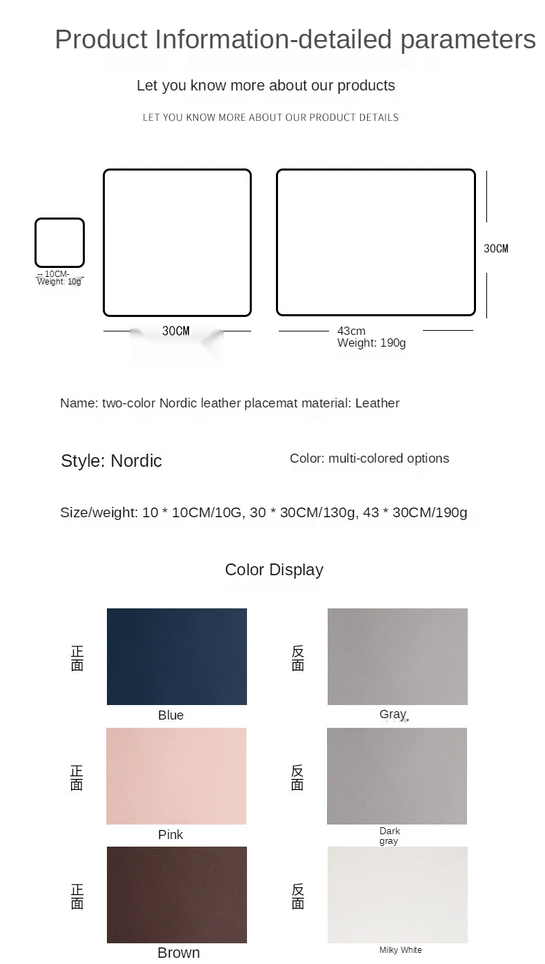 22775644982_1148320032