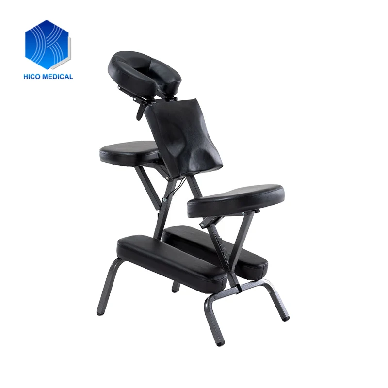 Hot Sale Folding Tattoo Chair Bed Portable Tattoo Client Chair Tatuajes Studio Equipment
