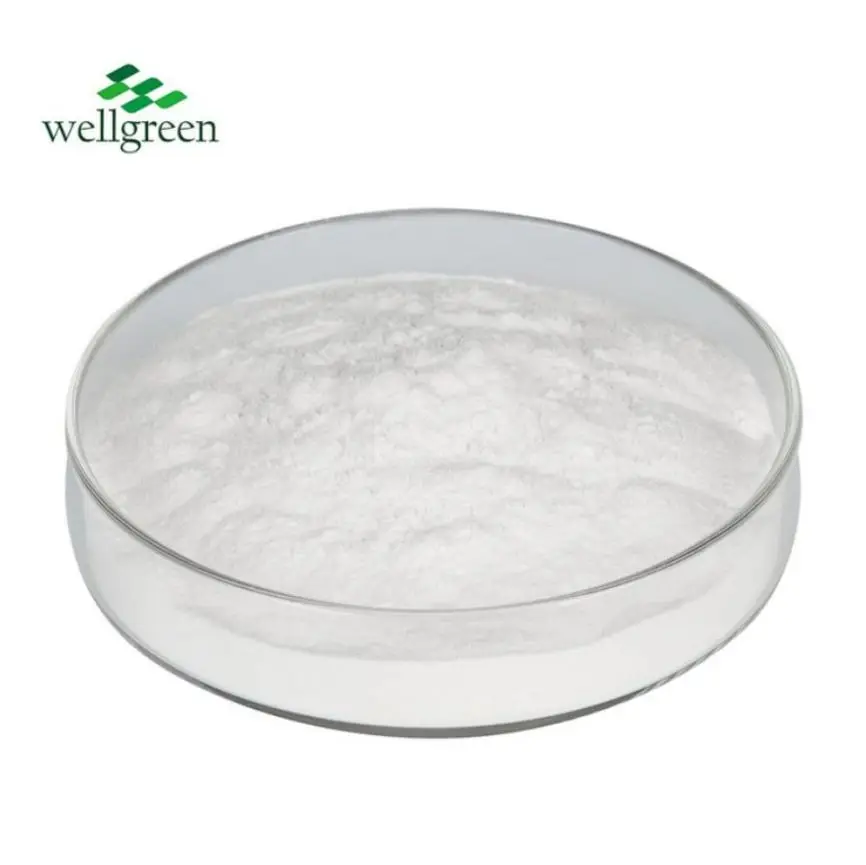 Magnesium Sulphate Epsom Salt CAS 7487-88-9