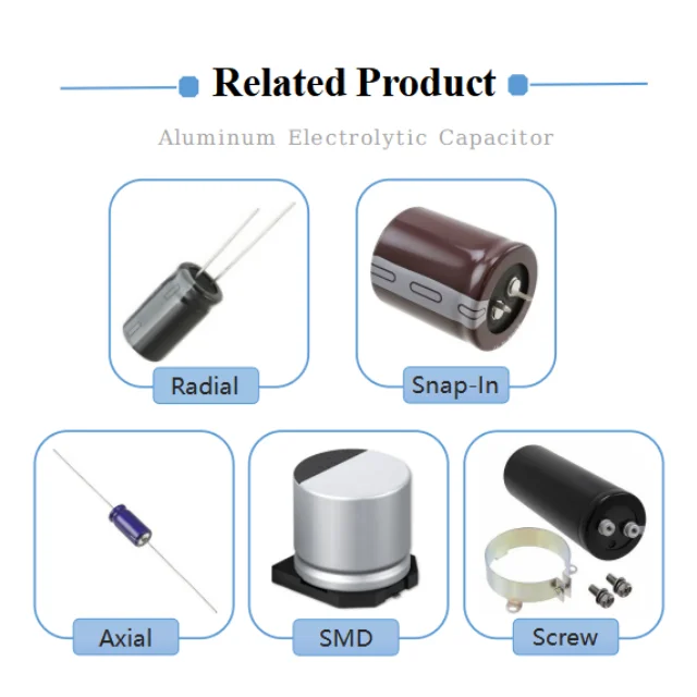 CAP-ALUM 1000uf 16v ESW108M016AH8AA ESW Radial nhmtech Aluminum Electrolytic Capacitor 1000uf 16v ESW108M016AH8AA