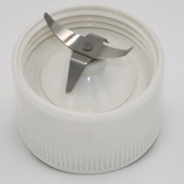 Household mixing blade National 176  blender blade assembly