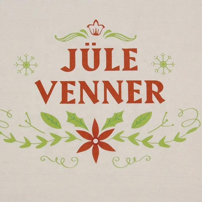 Factory Direct Sale Canvas Cooking Waterproof BBQ Chefs Kitchen Apron