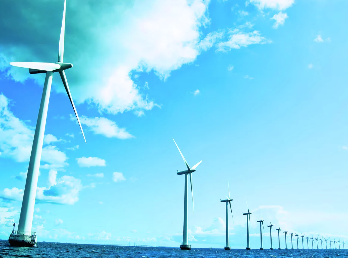 European Standard Slewing Ring YRT100 Rotary Table Slewing Bearing for for excavator Swing Circle Replacement