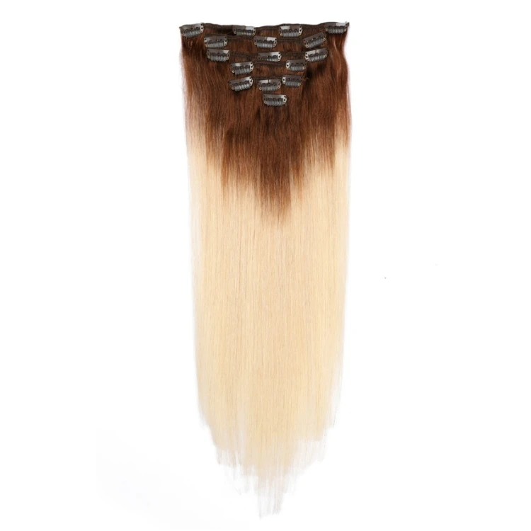 wholesale factory Clip Hair Natural Black Tape Extensions  Hair Human Hair Extensions Tape in Style Time