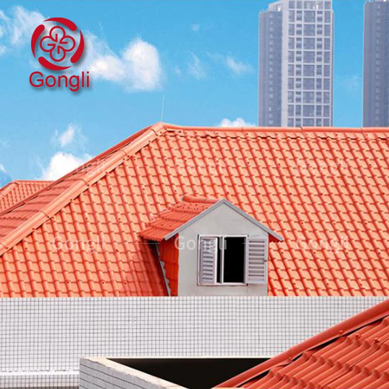 Roofing membrane sheets roofing pvc transparent corrugated with heat resisten pvc or plastic roofing sheets colonial pvc tiles