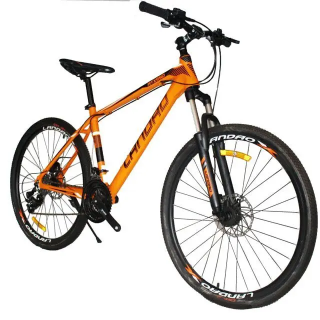 Cheap Price Fat Tire Bike Bicycle 48 V 20 Max Men Led Light Steel Frame Time Outer Gears Gross Mountain Bike Swift Bike