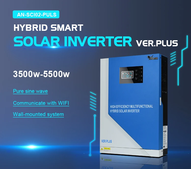 Wholesale WIFI Monitoring Module