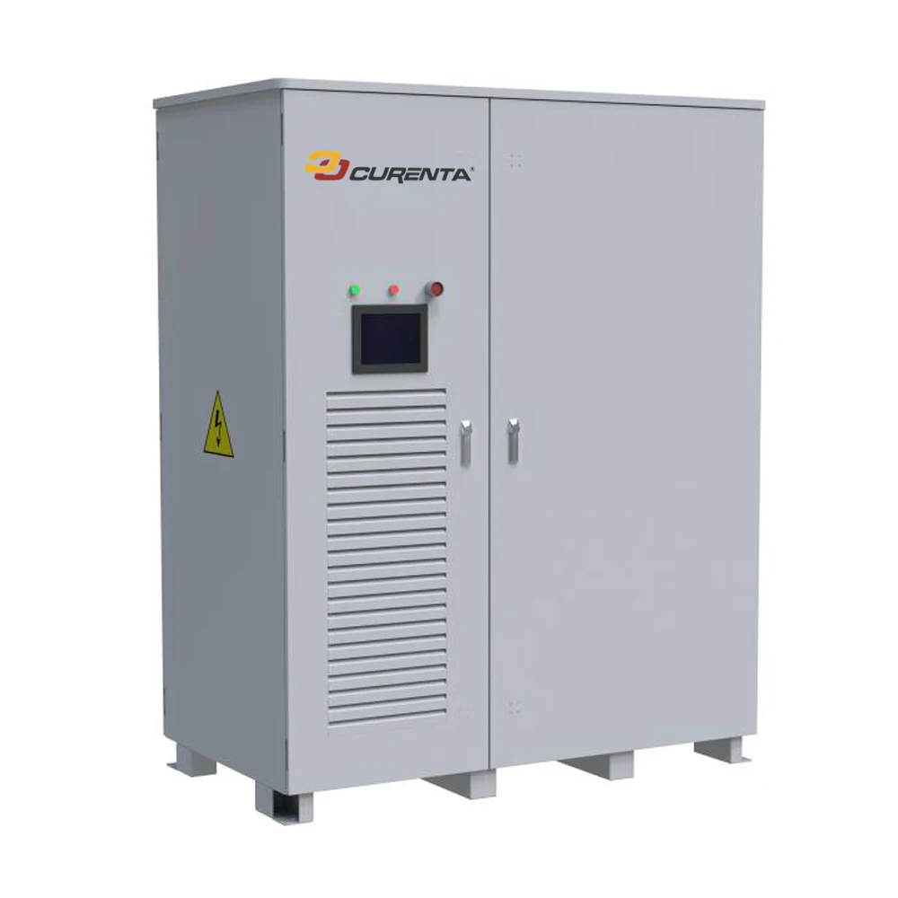 OEM 114kwh 230kwh Lifepo4 батареи солнечной системы промышленный коммерческий шкаф для хранения энергии HV все в одном BESS литиевая батарея