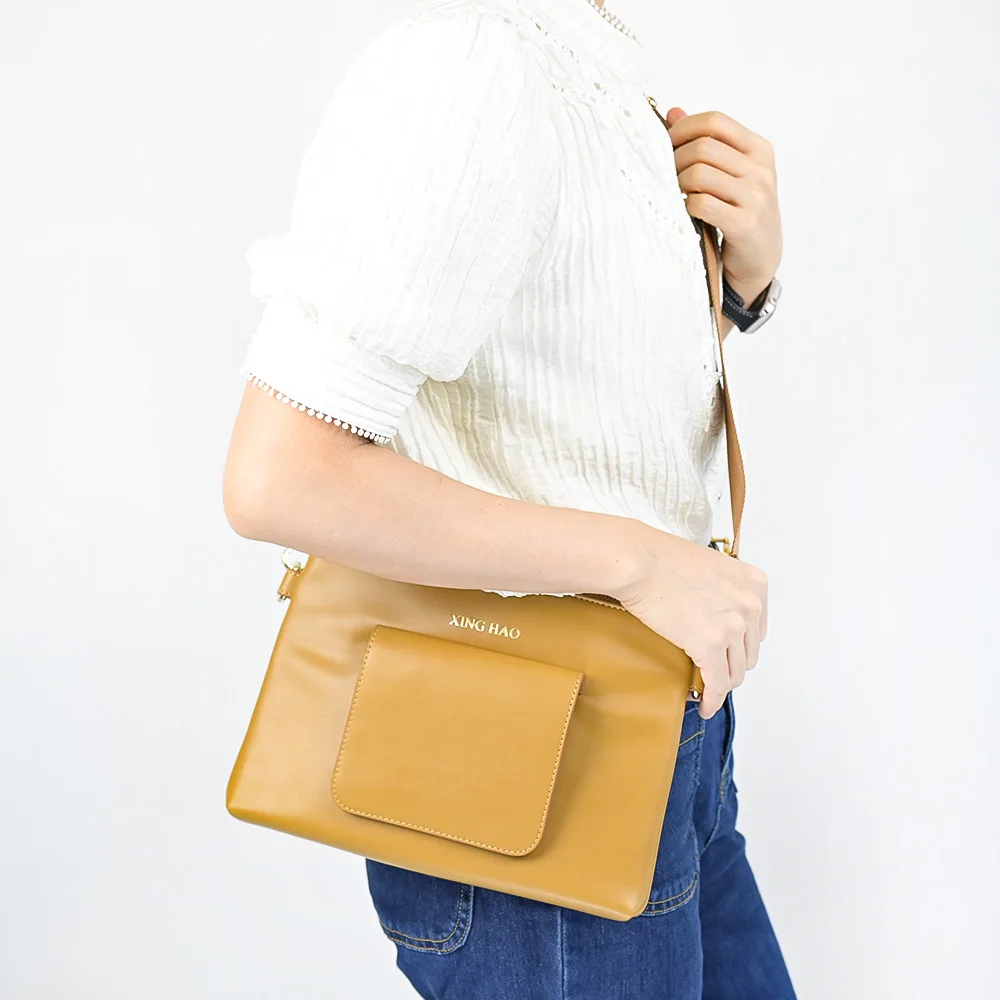 small stylish vegan microfiber leather diaper bag stroller organizer baby diaper organizer clutch pouch