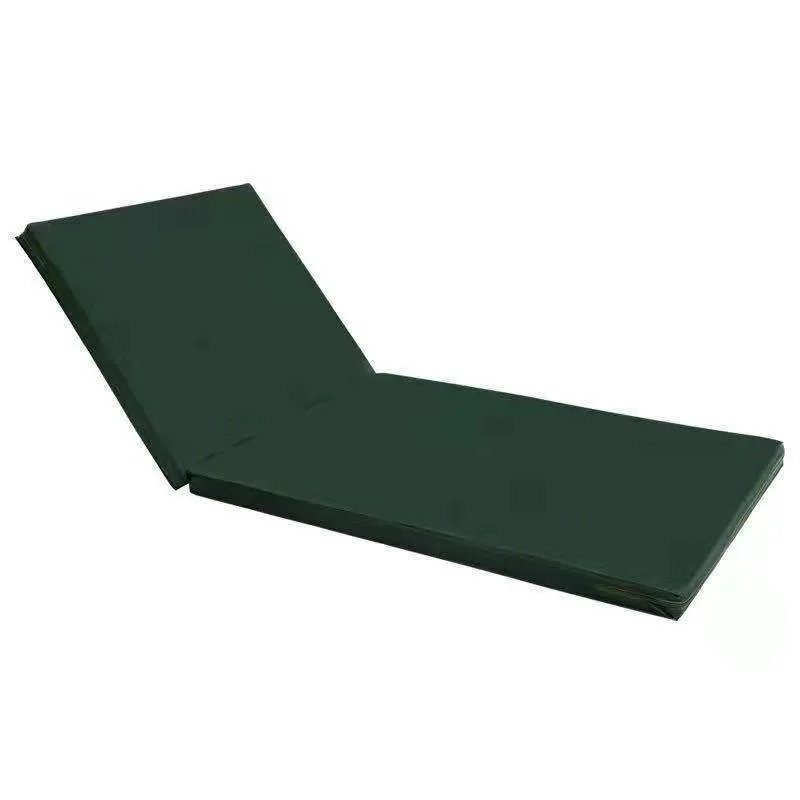 SM001 Hospital furniture 6cm mattresses clinic bed hospital bed mattresses on sell
