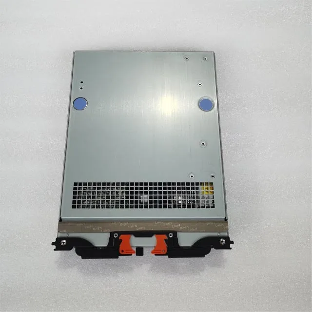 00RY384 Storwize V5000 Node Canister Controller without Battery for 2078-24C 00Y5860 00Y5764