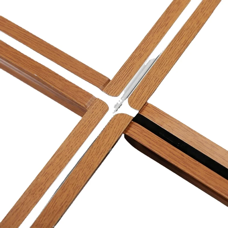 
ceiling wall angle for gypsum board ceiling keels and steel frames 