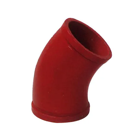 Concrete pump spare parts putzmeister schwing elbow and bend pipes for sale