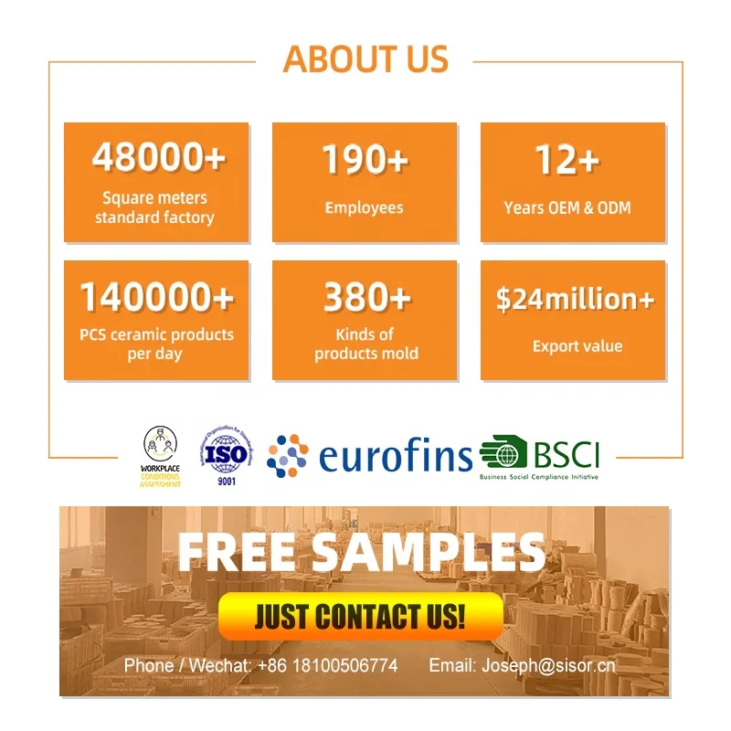 Bohemian Heat Resistant Boho Ceramic Trivet With String Mandala Kitchen Custom Sublimation Mats Ceramic Placemat With Rope