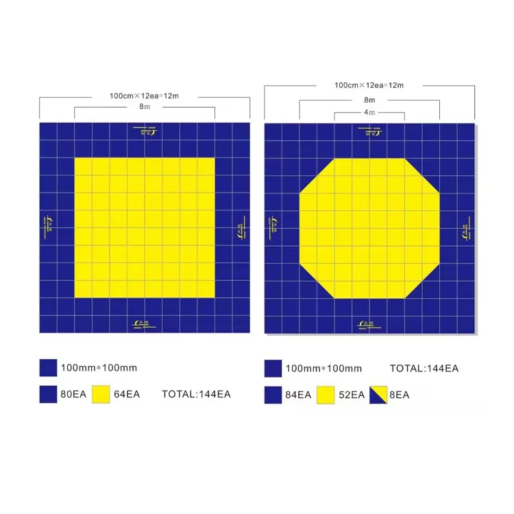 martial arts mats bjj mats at home bjj  puzzle mats au from Great Century